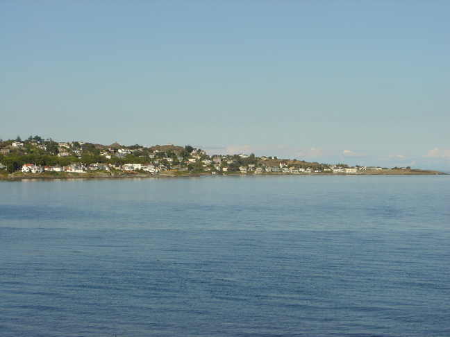 DSC01476